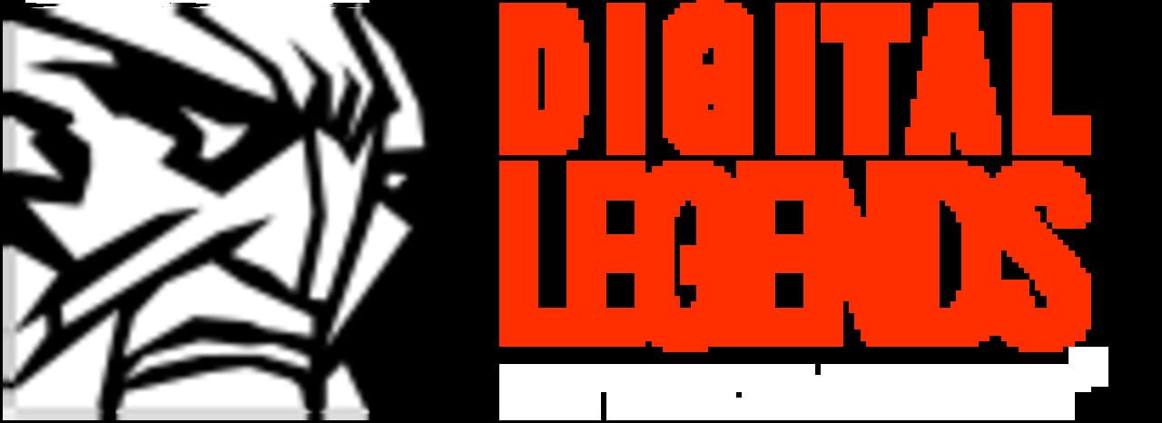 Digital Legends Entertainment