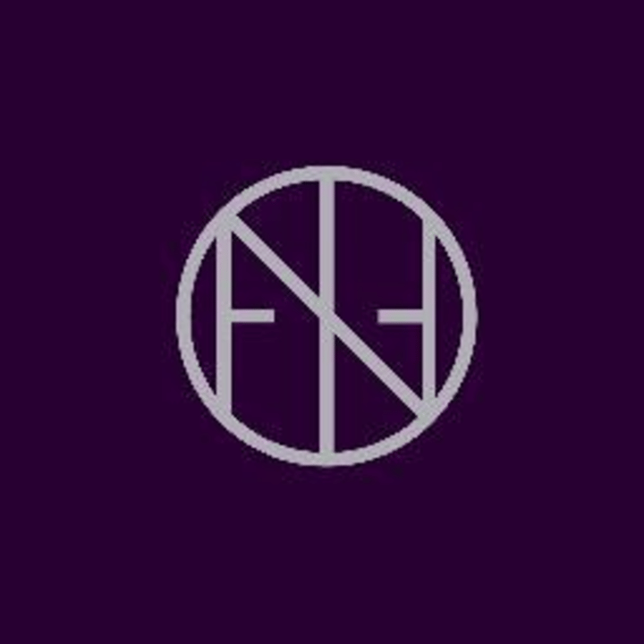 Infinigon Logo