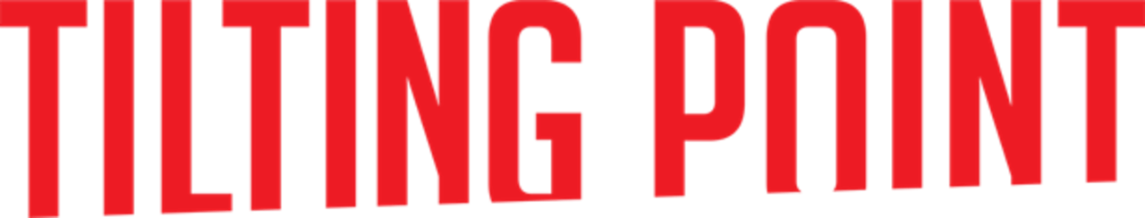 Tilting Point Logo