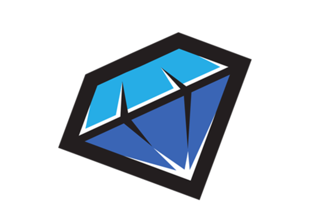 FiolaSoft Studio Logo