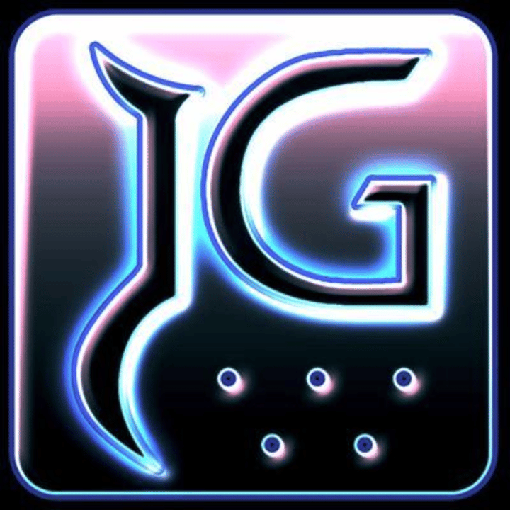 Indomitus Games Logo