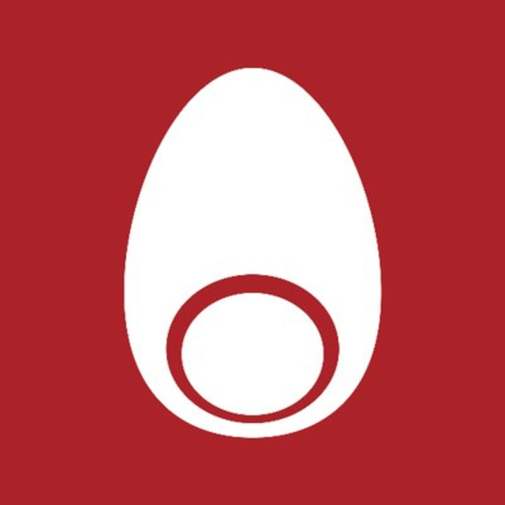 Ovosonico Logo