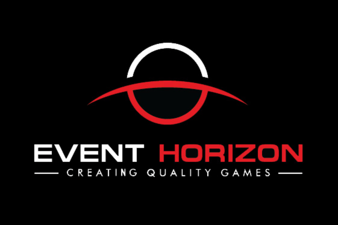 Event Horizon Logo