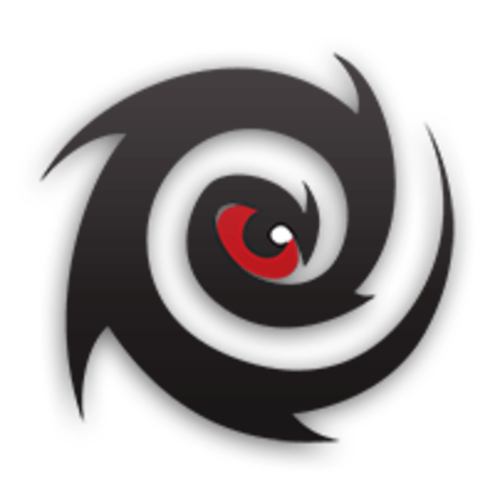 Creoteam Logo