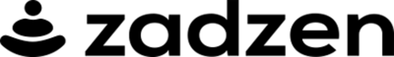Zadzen Games Ltd. Logo