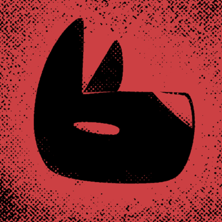 Guazu Logo