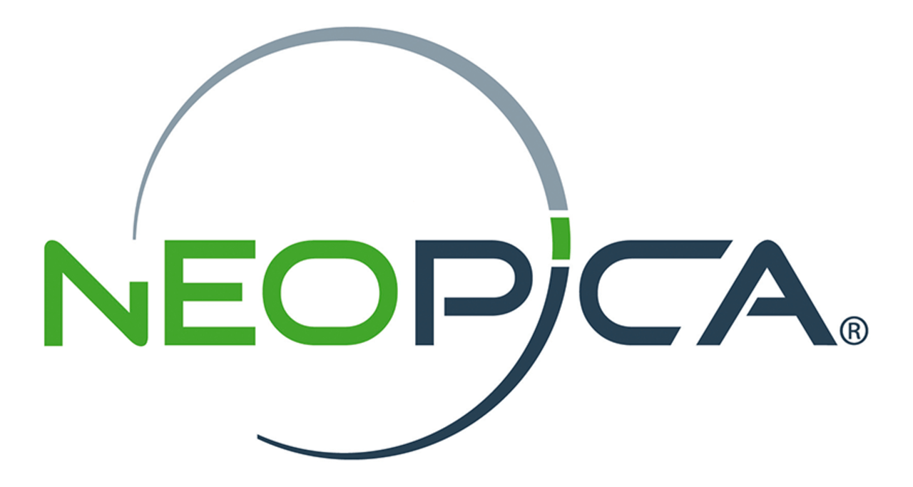 Neopica Logo