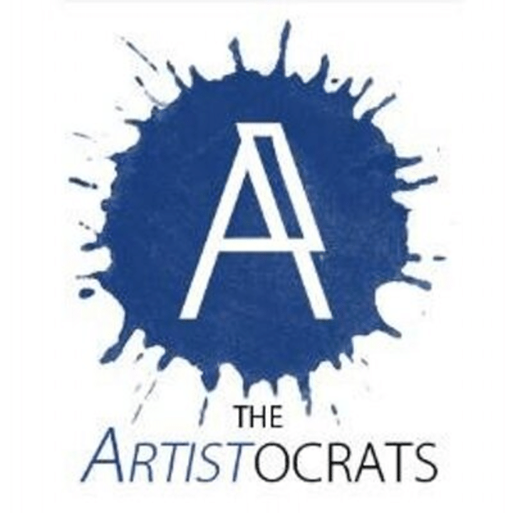 The Artistocrats Logo