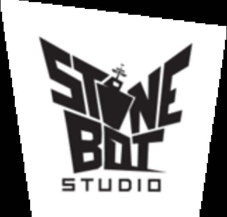 The Stonebot Studio