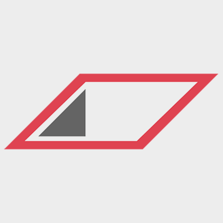Traptics Logo