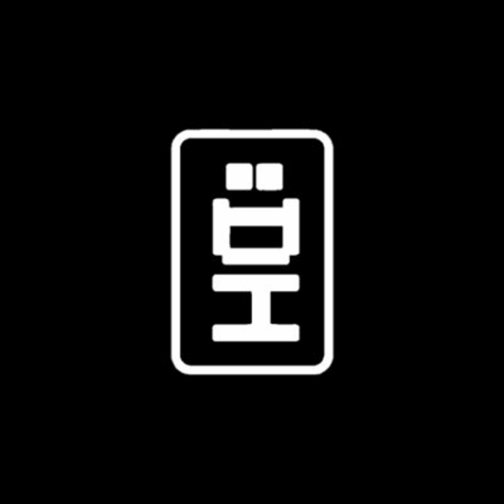 Digital Happiness Logo