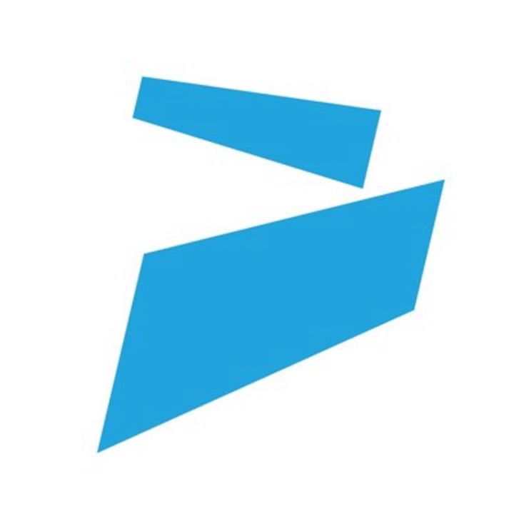 Benua Softworks Logo