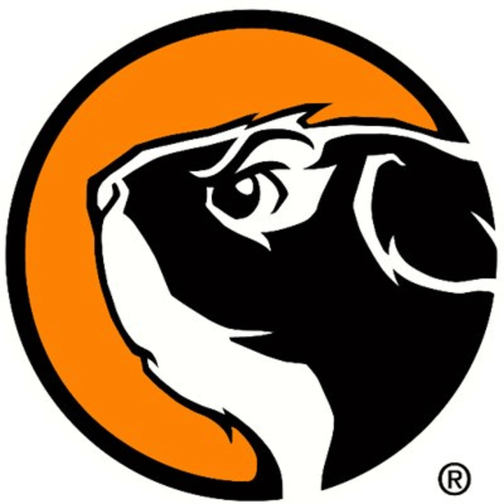 Streamline Games Logo