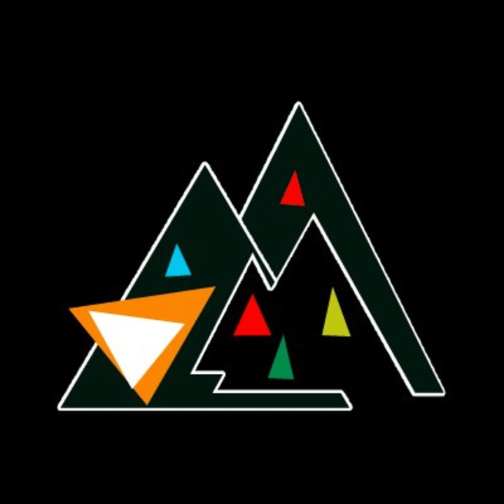 Peakware Studio Logo