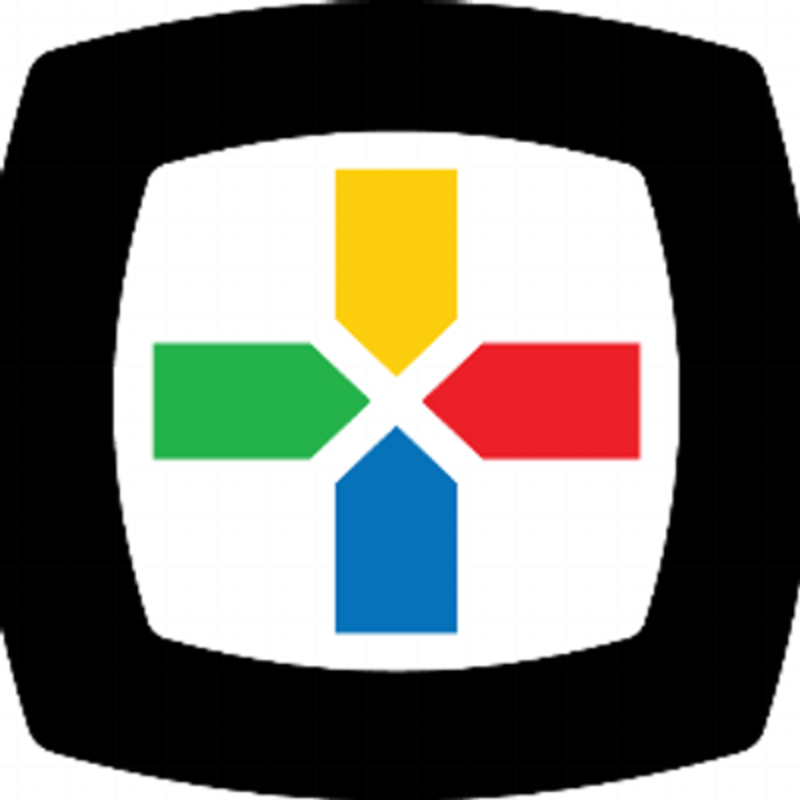 Ringzero Game Studio Logo