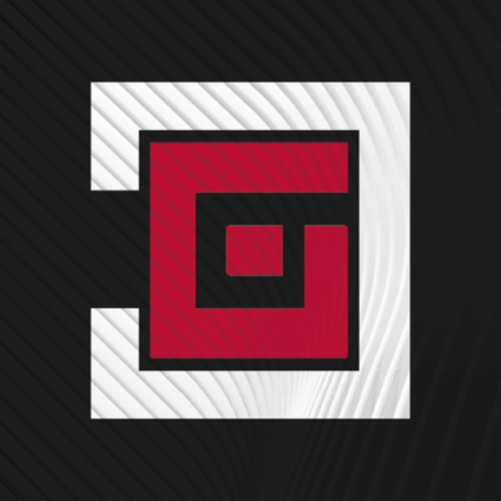 GameCoder Studios Logo