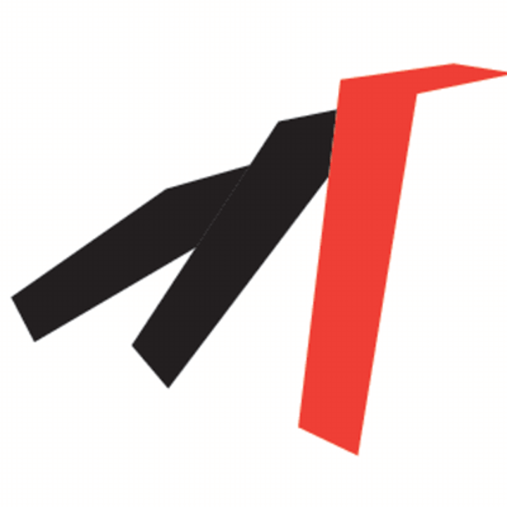 Critical Bit Logo