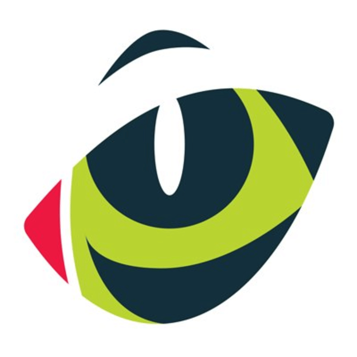 GrendelGames Logo