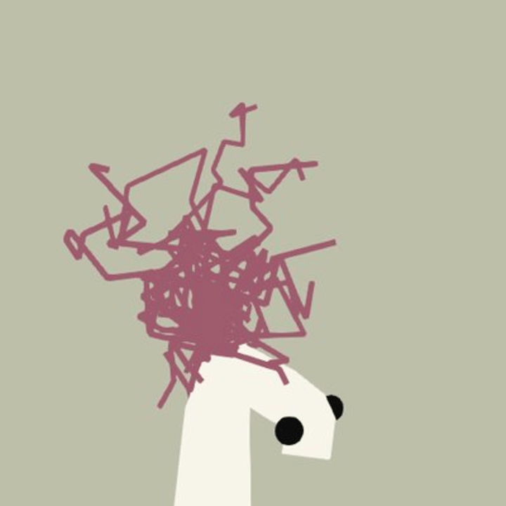 Sokpop Collective Logo