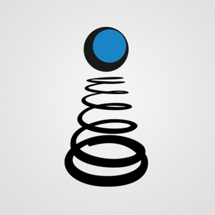 Twirlbound Logo