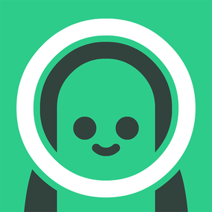 Kenney Logo