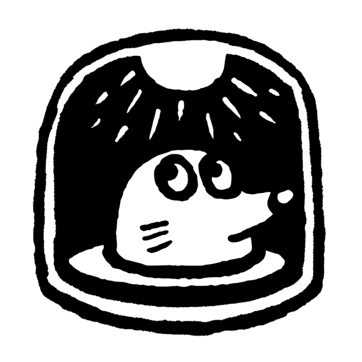 Sunhead Games Logo