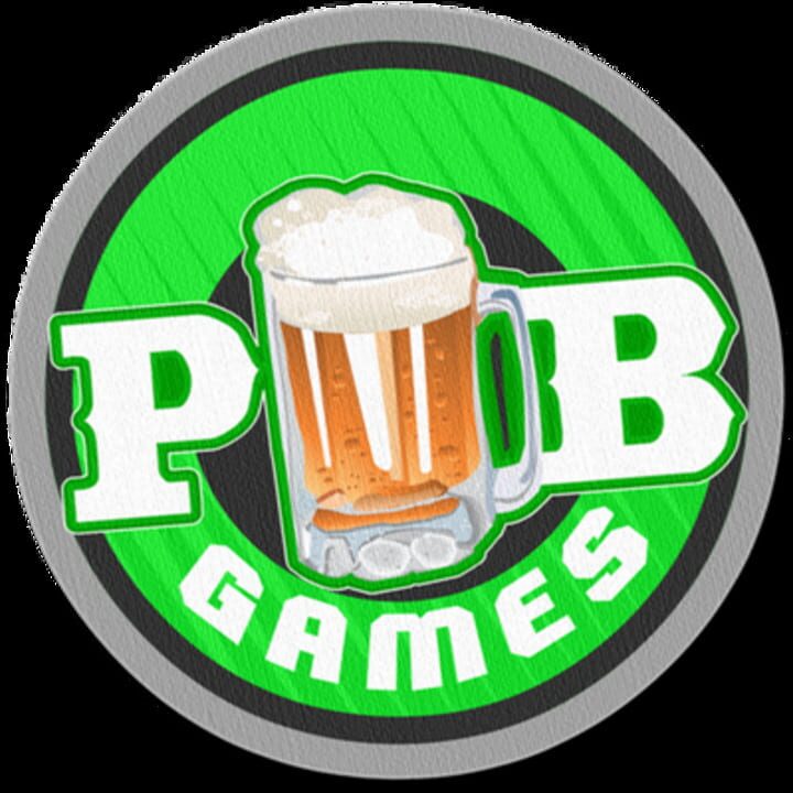 Pub Games