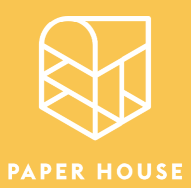 Paper House Logo