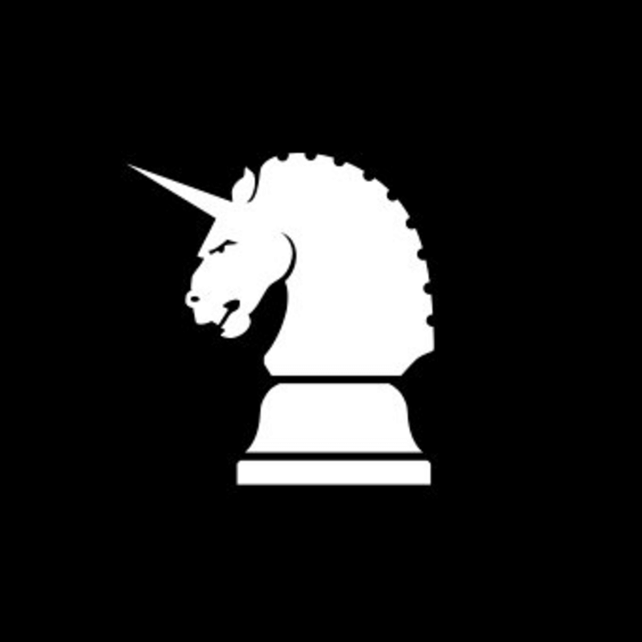 Kixeye Logo
