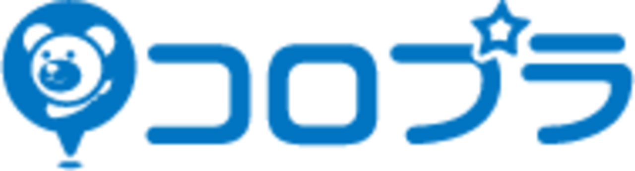COLOPL, Inc. Logo