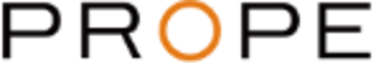Prope Logo