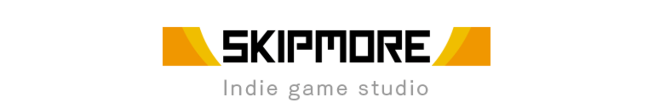 Skipmore Logo