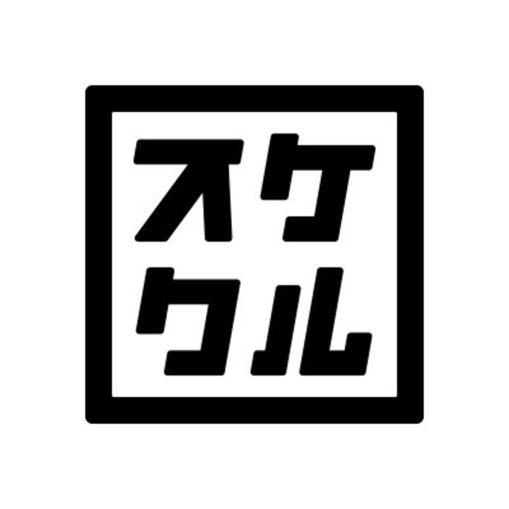 Skeleton Crew Studio Logo