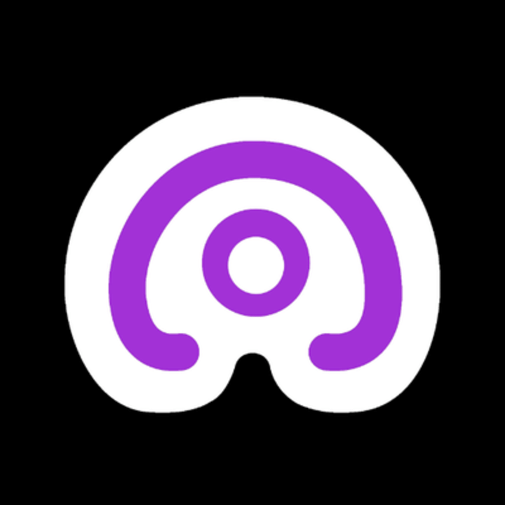 Complex Games Logo