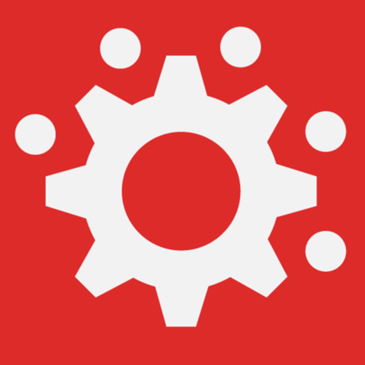 Curiobot Logo