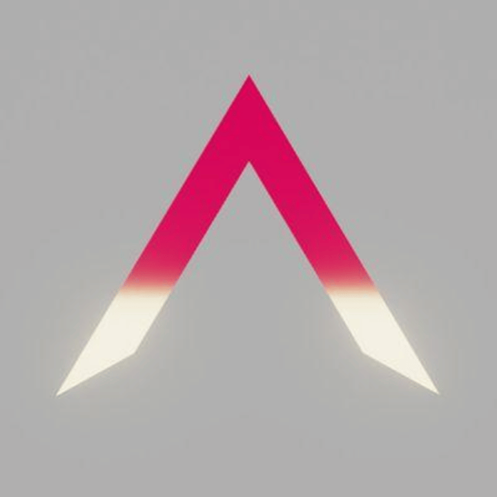 Hollow Tree Games Logo
