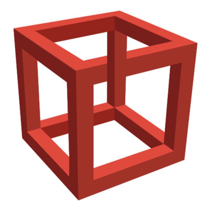Illogika Studios Logo