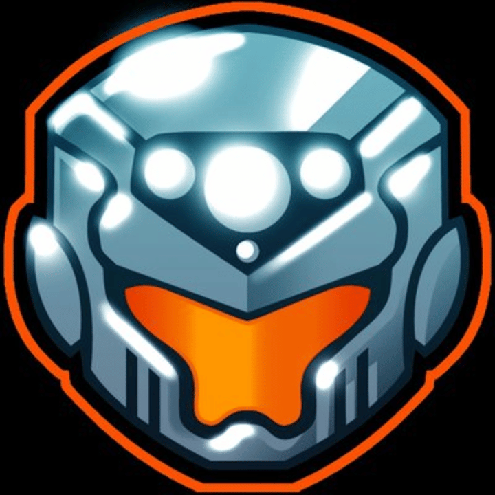 Kerberos Productions Logo