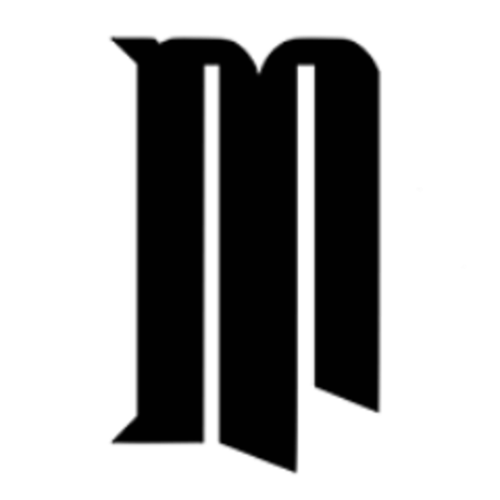 Metalhead Software Logo