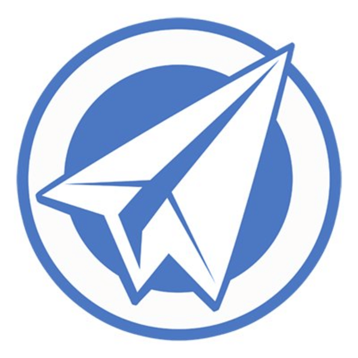 Radial Games Logo