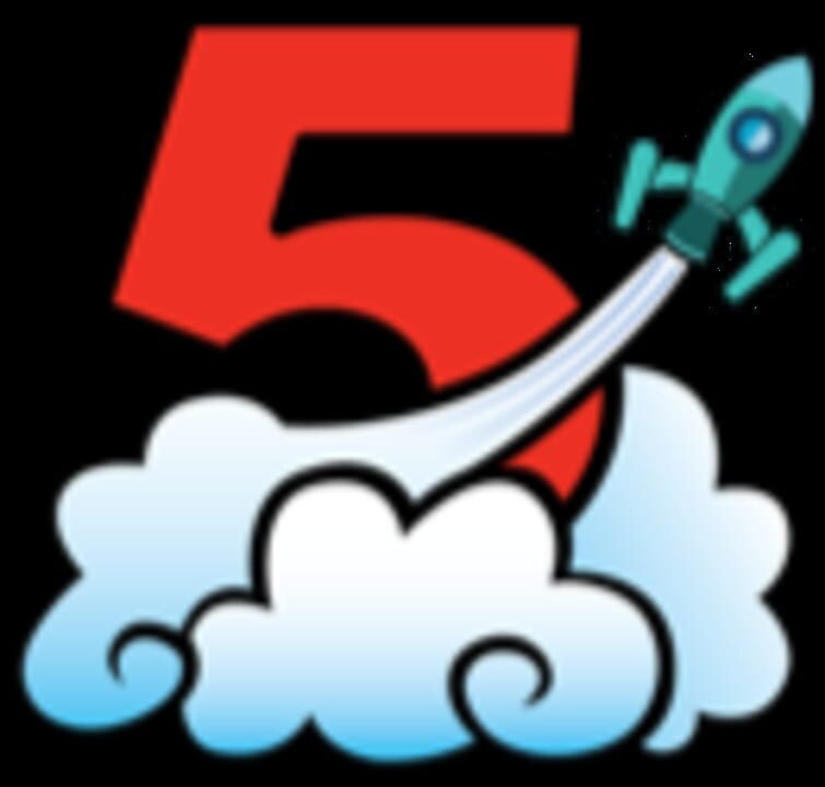 Rocket 5 Studios