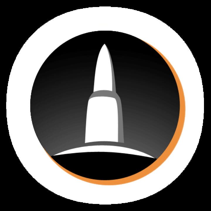 Space Bullet Dynamics Corporation