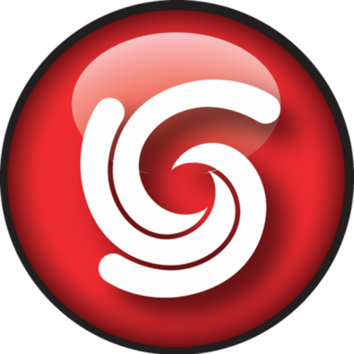 3G Studios Logo