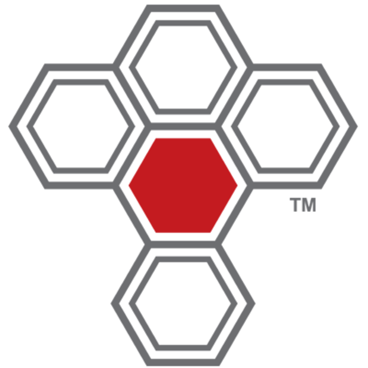 5th Cell Logo