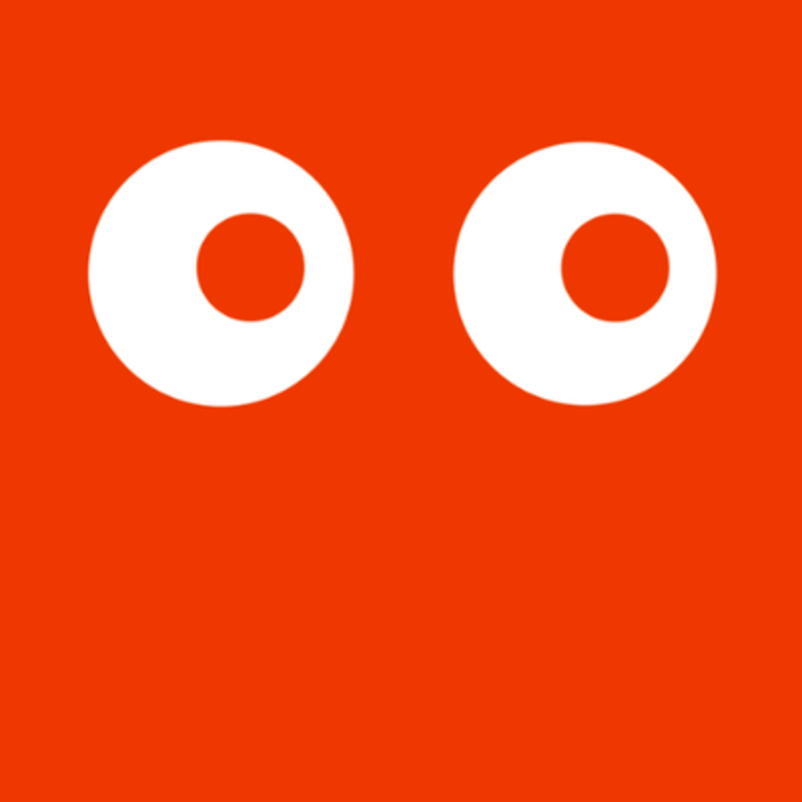 Digital Continue Logo