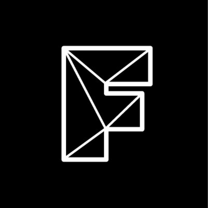 First Contact Entertainment Logo