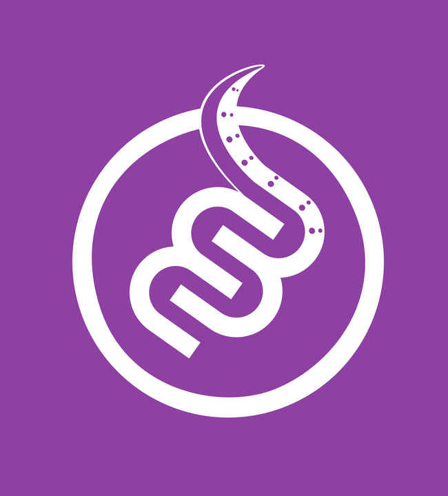 miniBeast Game Studios Logo
