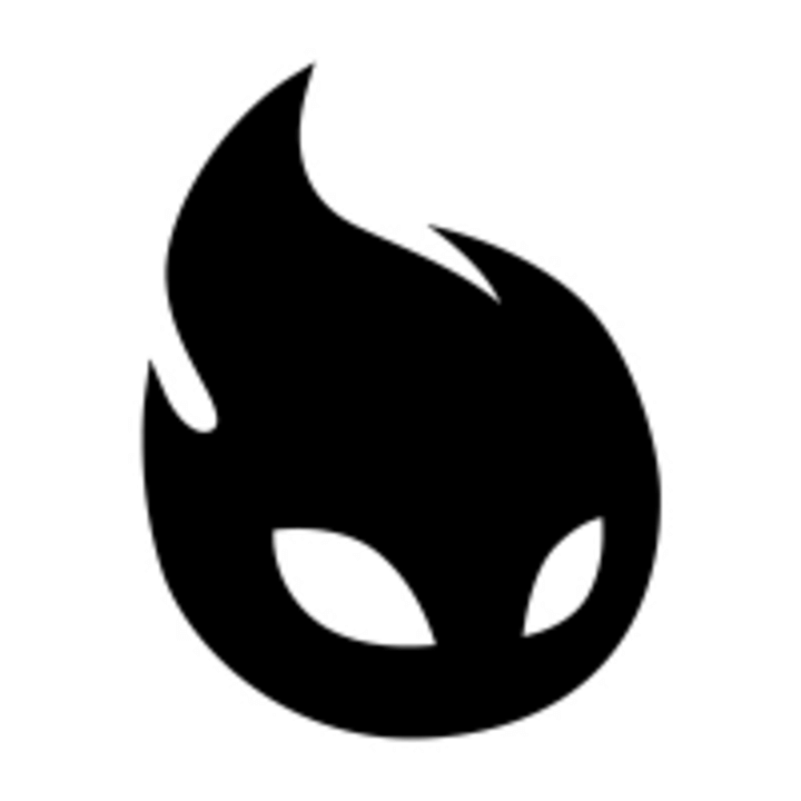 SoulGame Studio Logo