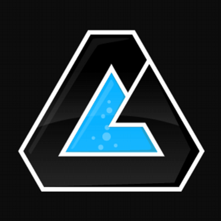 Graphite Lab Logo