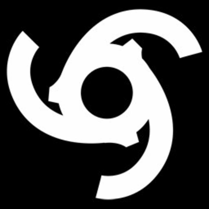 Greater Good Games Logo